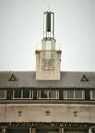 Grote Markt 1, Turnhout, hôtel de ville (© T. Verhofstadt, photo 2001)