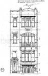 Koningsveldstraat 106, Etterbeek, opstand, GAEtt./OW 1812 (1909)