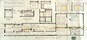 Rue Keyenveld 39, Ixelles, plan des transformations, ACI/Urb. 186-39